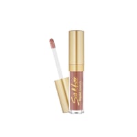 Flormar Silk Matte Liquid Lipstick