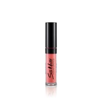 Flormar Silk Matte Pintalabios Líquido 13 Pink Dream 4.5ml