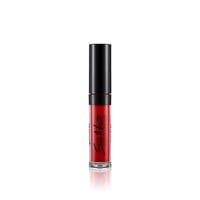 Flormar Silk Matte Liquid Lipstick