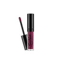 Flormar Silk Matte Liquid Lipstick