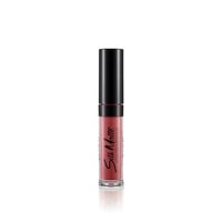 Flormar Silk Matte Liquid Lipstick
