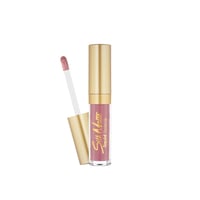 Flormar Silk Matte Liquid Lipstick 19 Pink Stone 4.5ml