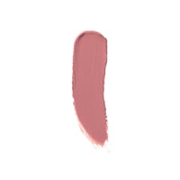 Flormar Silk Matte Liquid Lipstick 19 Pink Stone 4.5ml
