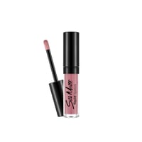 Flormar Silk Matte Liquid Lipstick