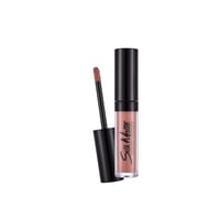 Flormar Silk Matte Liquid Lipstick