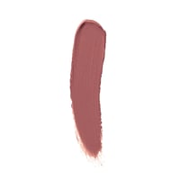 Flormar Rouge à Lèvres Liquide Silk Matte 57 Espresso Shot 4.5ml