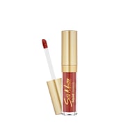 Flormar Silk Matte Liquid Lipstick 58 Make it Memorable 4.5ml