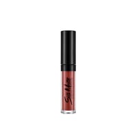 Flormar Silk Matte Liquid Lipstick 58 Make it Memorable 4.5ml
