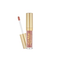 Flormar Silk Matte Vedelhuulepulk 59 Office Day 4.5ml