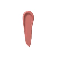 Flormar Silk Matte Vedelhuulepulk 59 Office Day 4.5ml