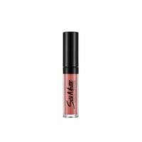 Flormar Silk Matte Vedelhuulepulk 59 Office Day 4.5ml