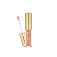 Flormar Rouge à Lèvres Liquide Silk Matte 62 Daily Latte 4,5ml