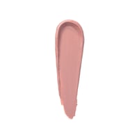 Flormar Rouge à Lèvres Liquide Silk Matte 62 Daily Latte 4,5ml