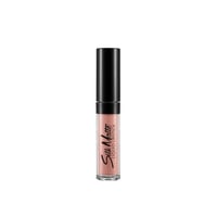 Flormar Rouge à Lèvres Liquide Silk Matte 62 Daily Latte 4,5ml