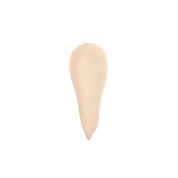 Flormar Skin Lifting Foundation SPF30 030 Soft Ivory 30ml