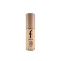 Flormar Skin Lifting Foundation SPF30