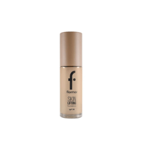 Flormar Skin Lifting Foundation SPF30 070 Medium Beige 30ml