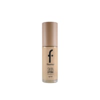 Flormar Skin Lifting Foundation SPF30