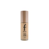 Flormar Skin Lifting Foundation SPF30