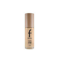 Flormar Skin Lifting Foundation SPF30 100 Sand 30ml