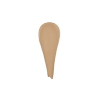 Flormar كريم أساس مشدود للبشرة SPF30 120 Desert Beige 30ml