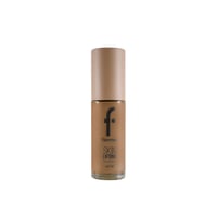 Flormar Skin Lifting Foundation SPF30 150 Toffee 30ml