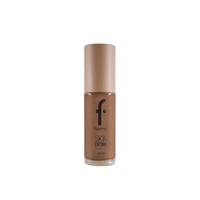 Flormar Skin Lifting Foundation SPF30