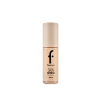 Flormar Skin Refresh Foundation SPF20 050 Ivory 30ml