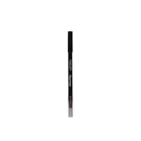 Flormar Smoky Eyes Eyeliner Waterproof 01 Carbon Black 1.14g