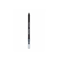 Flormar Smoky Eyes Wasserfester Eyeliner 02 Coolest Brown 1,14g