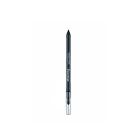 Flormar Smoky Eyes Waterproof Eyeliner 03 Deep Khaki 1.14g