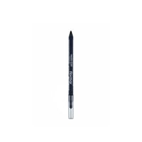 Flormar Smoky Eyes Waterproof Eyeliner