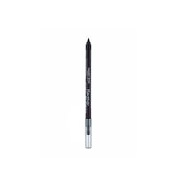 Flormar Smoky Eyes Waterproof Eyeliner