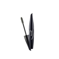 Flormar Spider Lash Mascara 03 3-In-1 13ml