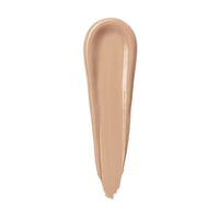 Flormar Stay Perfect Concealer 008 Golden Beige 12.5ml