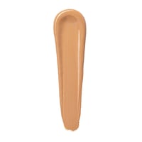 Flormar Stay Perfect Concealer 009 Tan 12.5ml