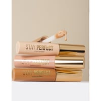 Flormar Stay Perfect Concealer 009 Tan 12.5ml