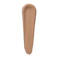 Flormar Stay Perfect Concealer 010 Toffee 12.5ml