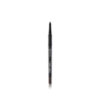 Flormar Stylematic Eyeliner 01 Chocolate Cream 0.35g