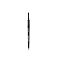 Flormar Stylematic Eyeliner 02 New Black 0.35g