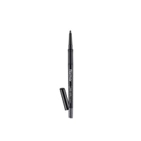 Flormar Stylematic Delineador
