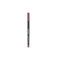 Flormar Stylematic Lipliner