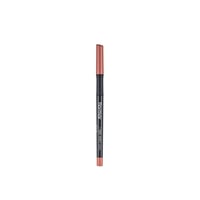 Flormar Stylematic Lipliner