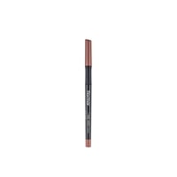 Flormar Stylematic Lipliner