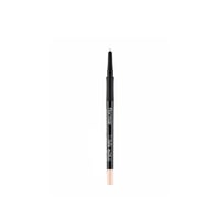 Flormar Stylematic Delineador 04 Cream Dream 0.35g