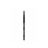 Flormar Stylematic Eyeliner 05 Blue Velvet 0.35g