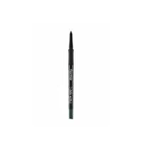 Flormar Stylematic Delineador de Olhos 08 Serious Green 0.35g