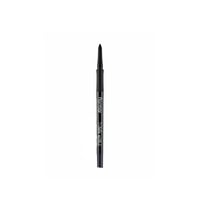 Flormar Stylematic Eyeliner 12 Midnight Blue 0.35g