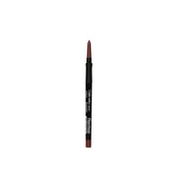 Flormar Stylematic Lipliner SL09 Chocolate 0.35g