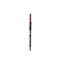 Flormar Stylematic Lipliner